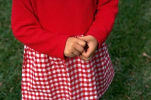 家族みんなで通える便利な歯科医院