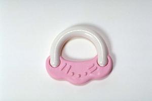 医師と話し合いできるので安心できる