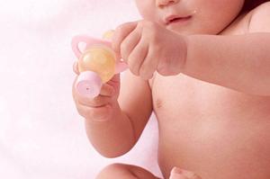 自由が丘のマタニティマッサージサロン