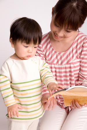 熊本市でソフロロジー出産をお考えの方へ