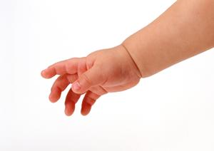 品川近くのセミオープンシステム